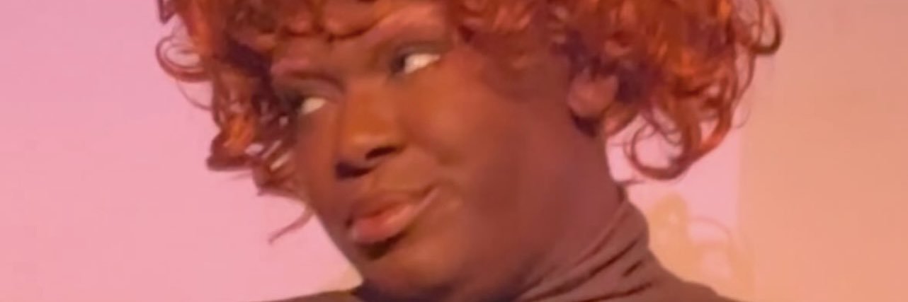 cherry jaymes banner