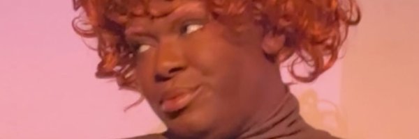 cherryjaymess Profile Banner