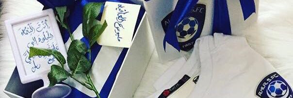 yasser_20m's profile banner image