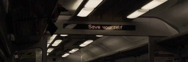 yay🅰️ telkomsel banner