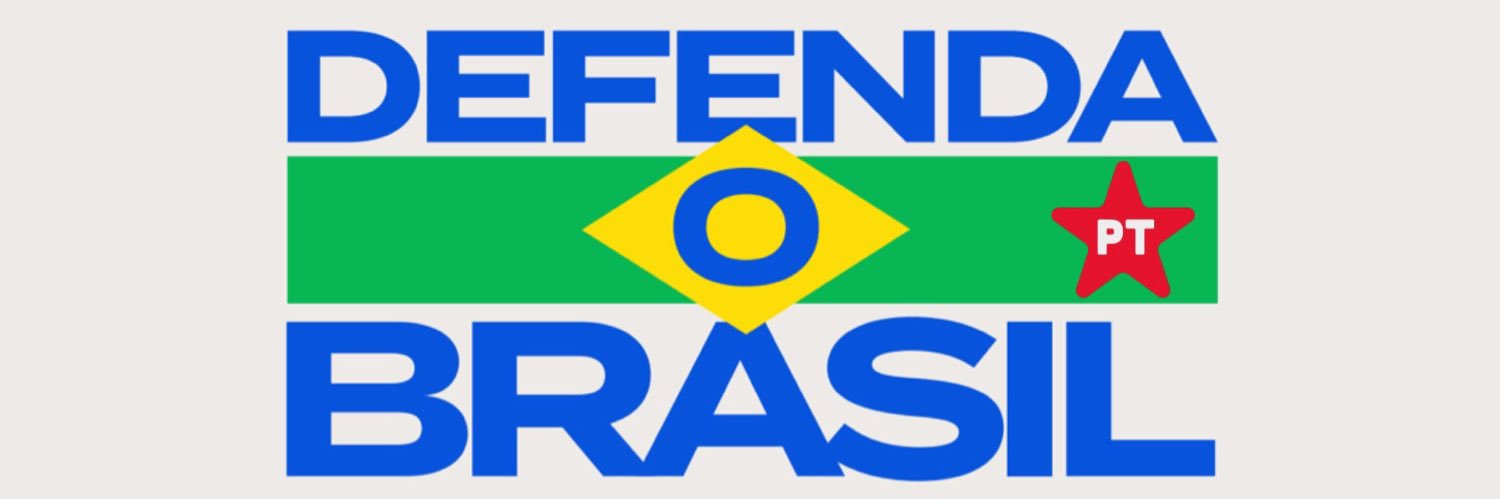 Samuel Braun 🇧🇷🇷🇺🇮🇳🇨🇳🇿🇦 banner