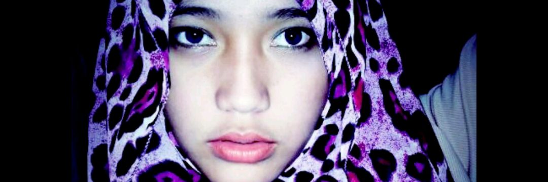 auliariananda's profile banner image