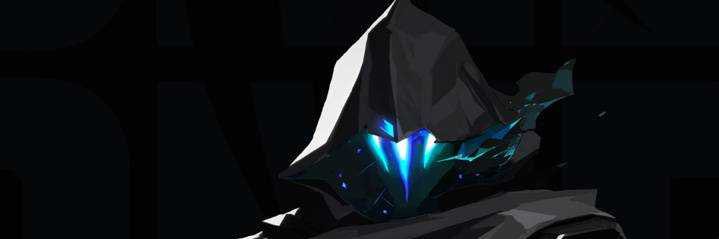 Elmonaut's profile banner image