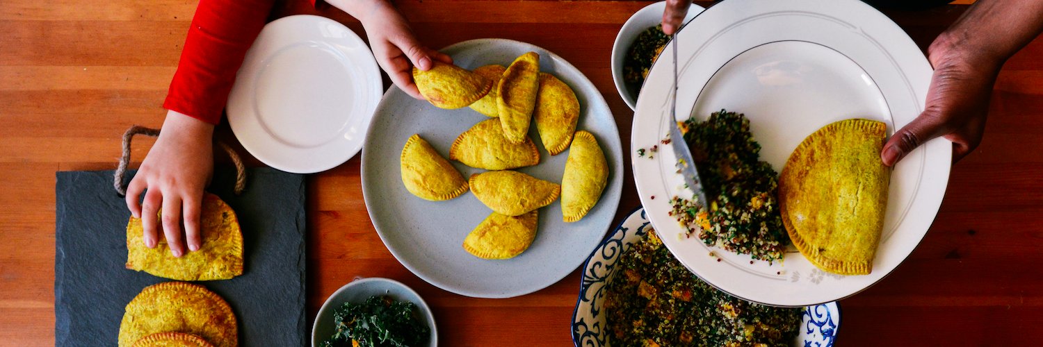 ChooseLifeFoods banner