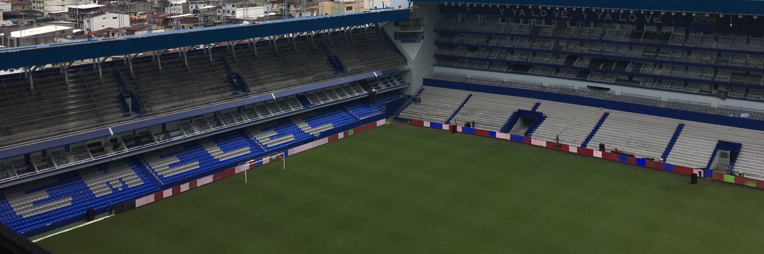 Marce Erazo banner