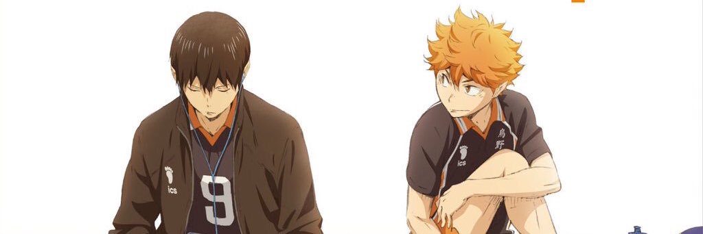 73_nya4's profile banner image