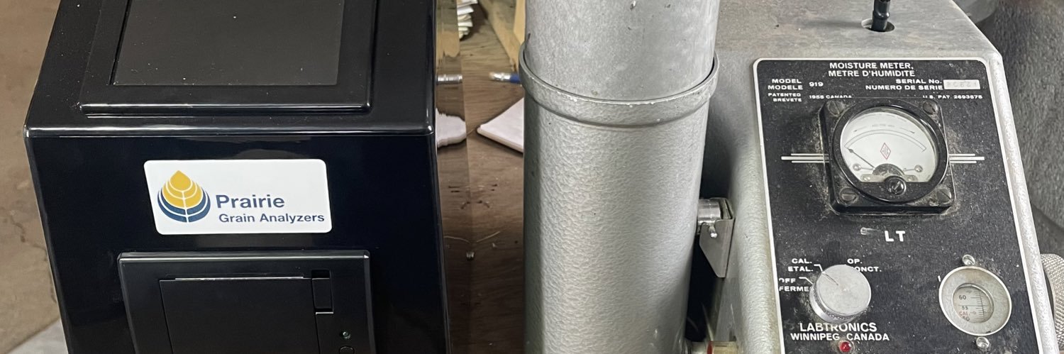 GrainMoisture banner
