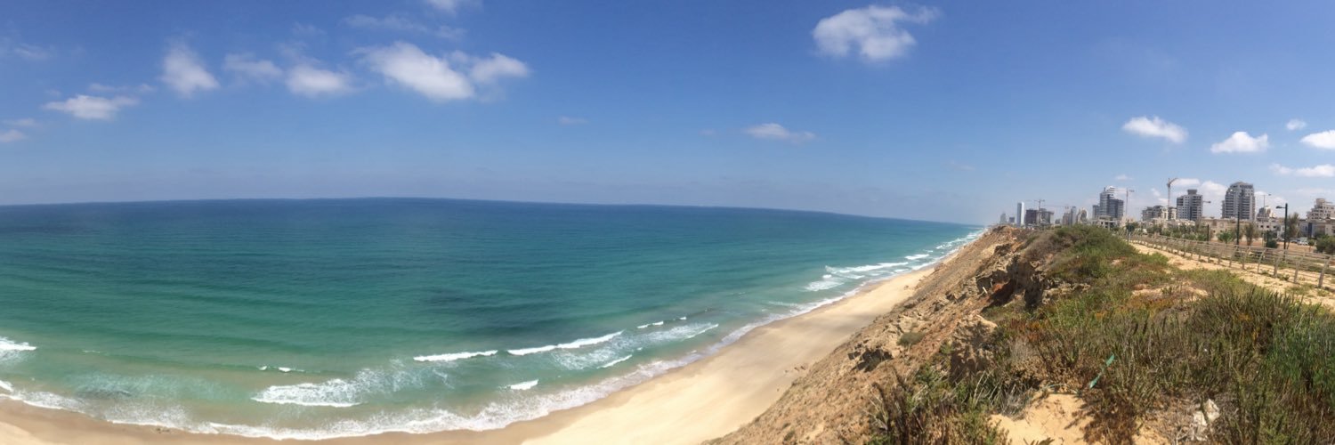sofi_lev's profile banner image