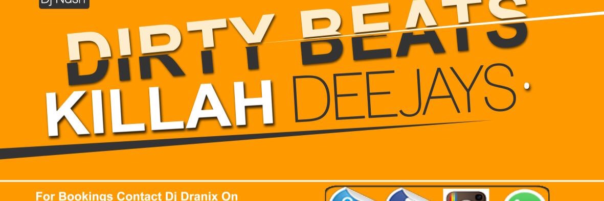 SupaHypeDjSpinnoff🔥🔥 banner