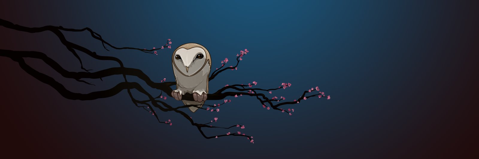 BASEDSHARK™ banner