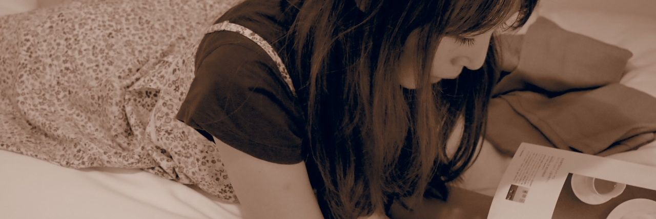 nnocha's profile banner image