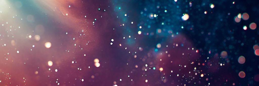 marcloso's profile banner image