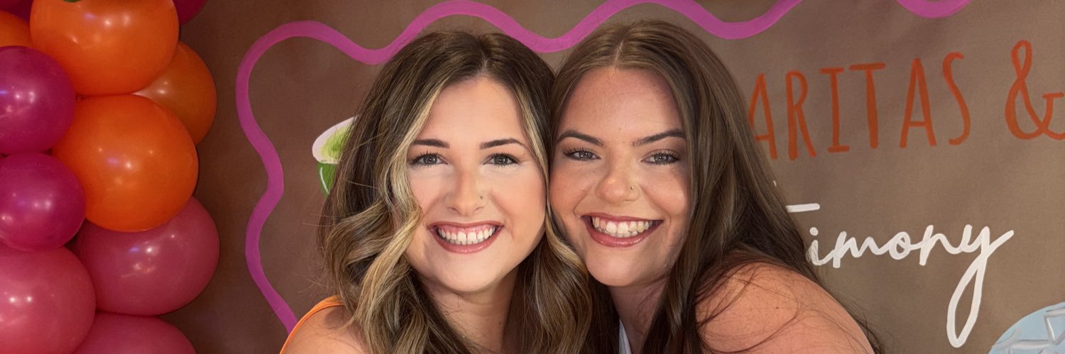 hannahdynae's profile banner image