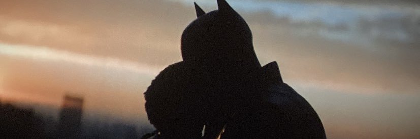 andrevll10's profile banner image
