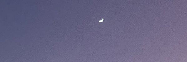 LorH_i Profile Banner