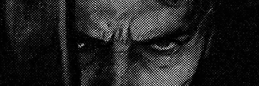 Jaaftachi's profile banner image