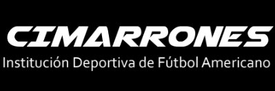 cimarronesqro's profile banner image