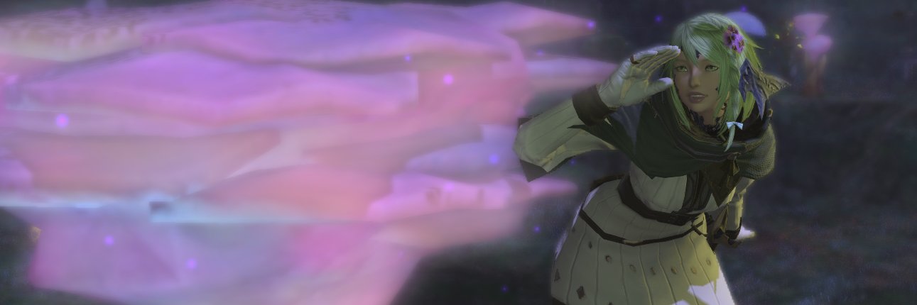 4cr33's profile banner image