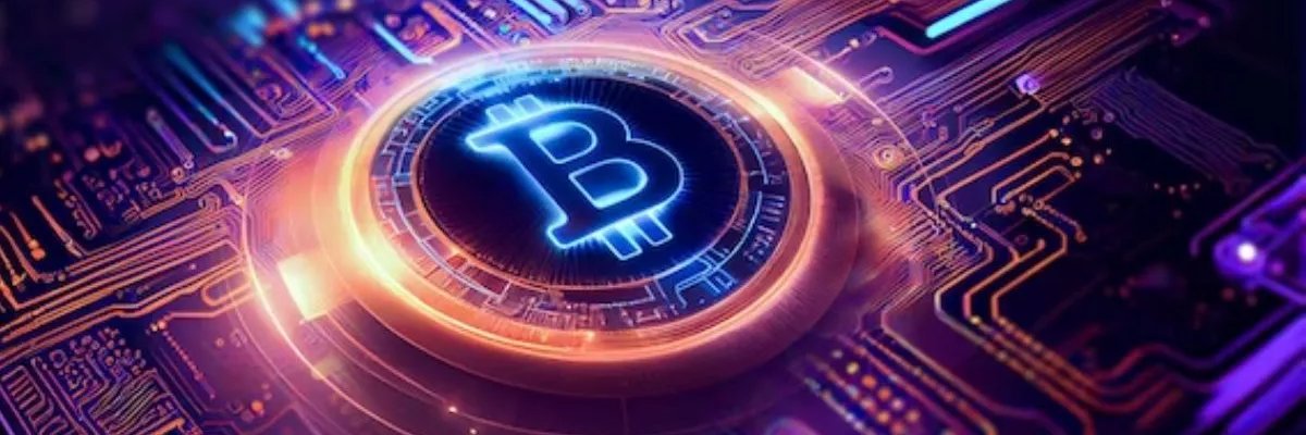 CuCubeo23's profile banner image