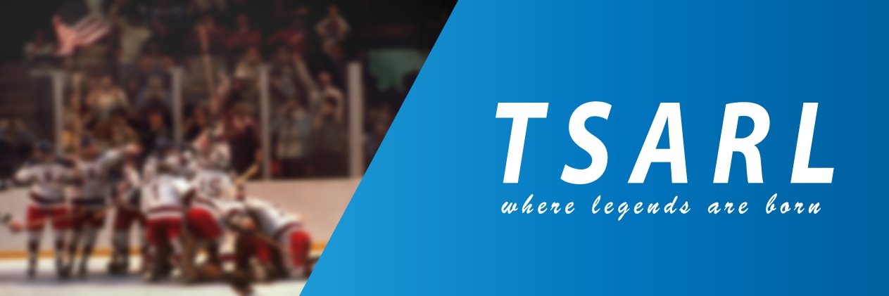 _TSARL_'s profile banner image