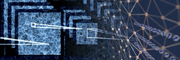 gppcarleo Profile Banner