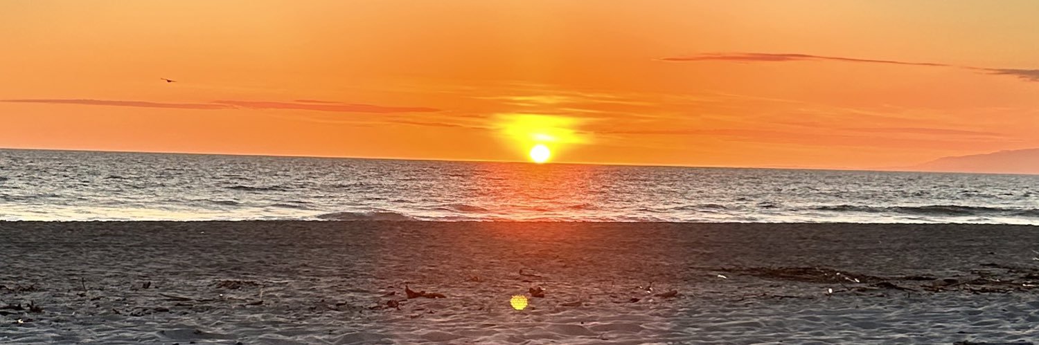PhotosByTimmy's profile banner image