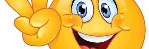 gee_vee_'s profile banner image
