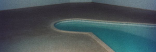 ariasixthousand Profile Banner