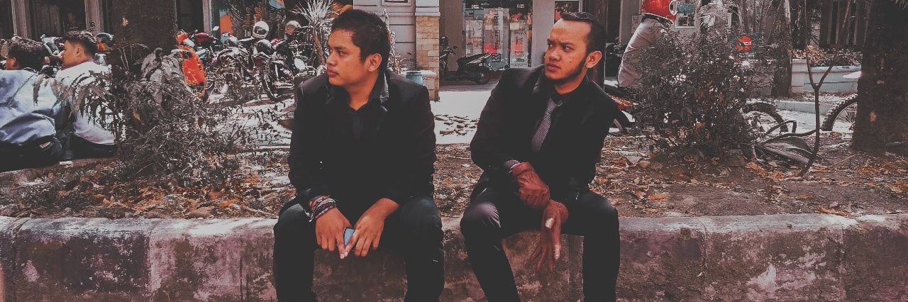 Mas_Ary's profile banner image