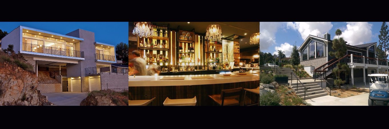 CostonArchitect's profile banner image