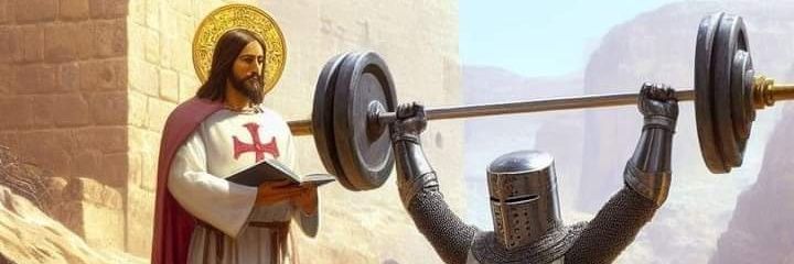 Catequista Libertário banner