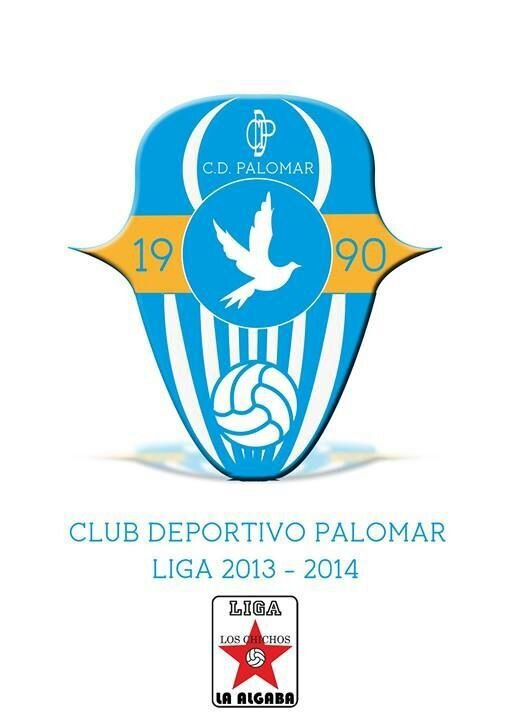CDPalomar's profile banner image