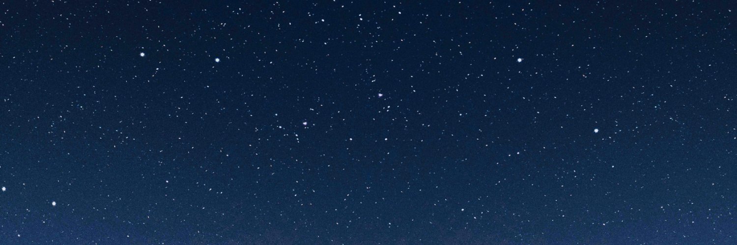 efanjulians's profile banner image