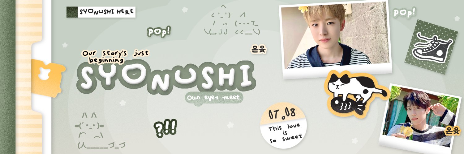toknuno's profile banner image