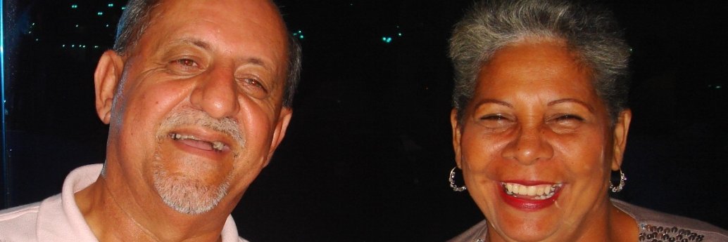 mogollini's profile banner image