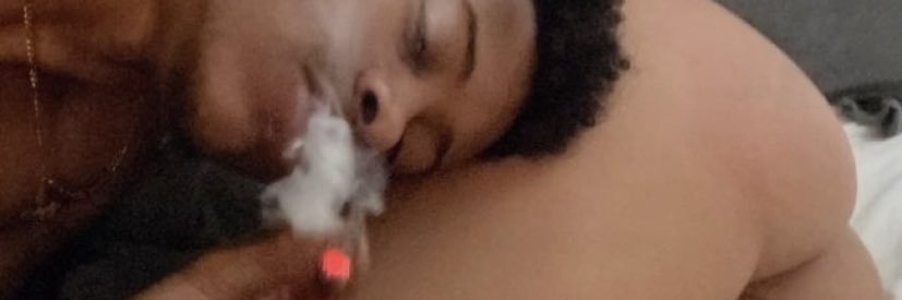 Kaawala's profile banner image