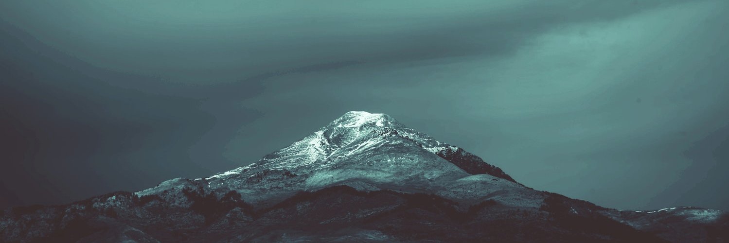 onejoshualee's profile banner image