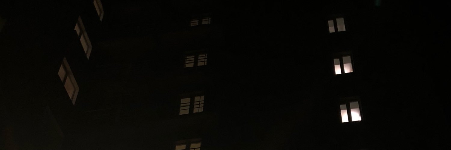 Ruslanaas's profile banner image