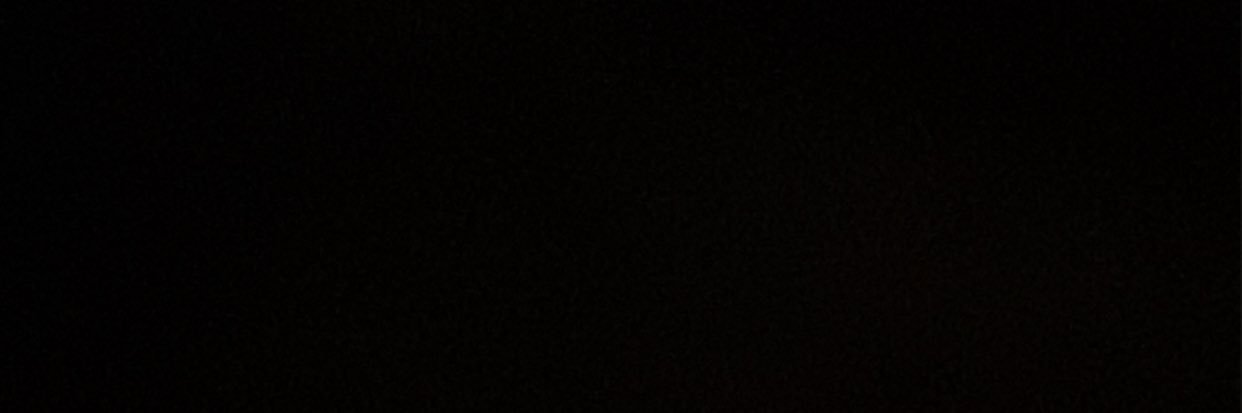 Emma Brown banner