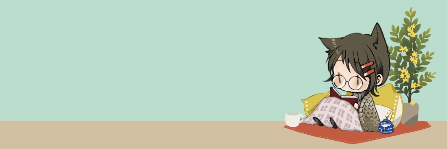 suzu146's profile banner image