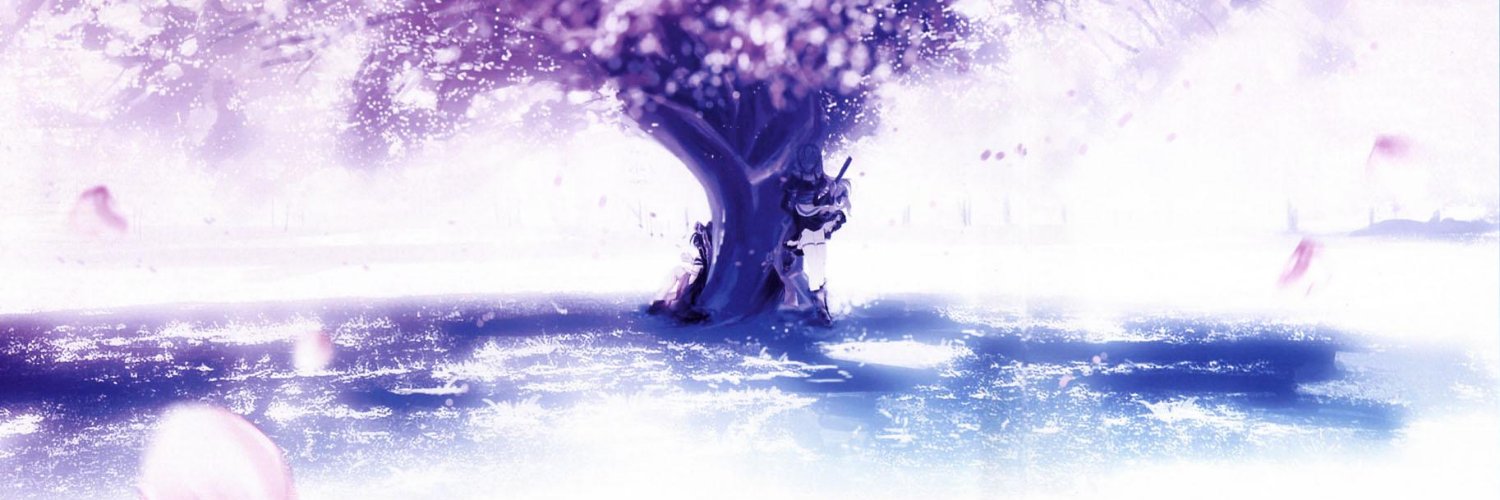 Vince banner