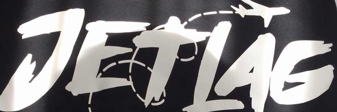 Disastabeats26's profile banner image