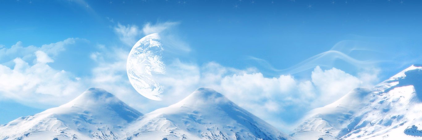 MrCadeausClass's profile banner image