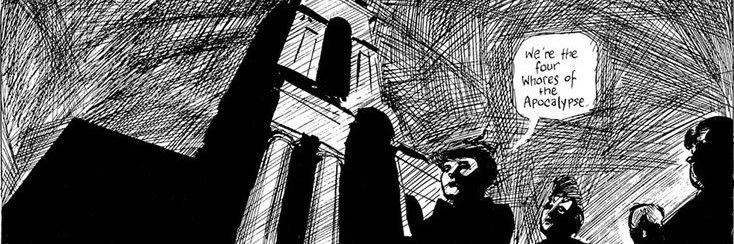Misael banner