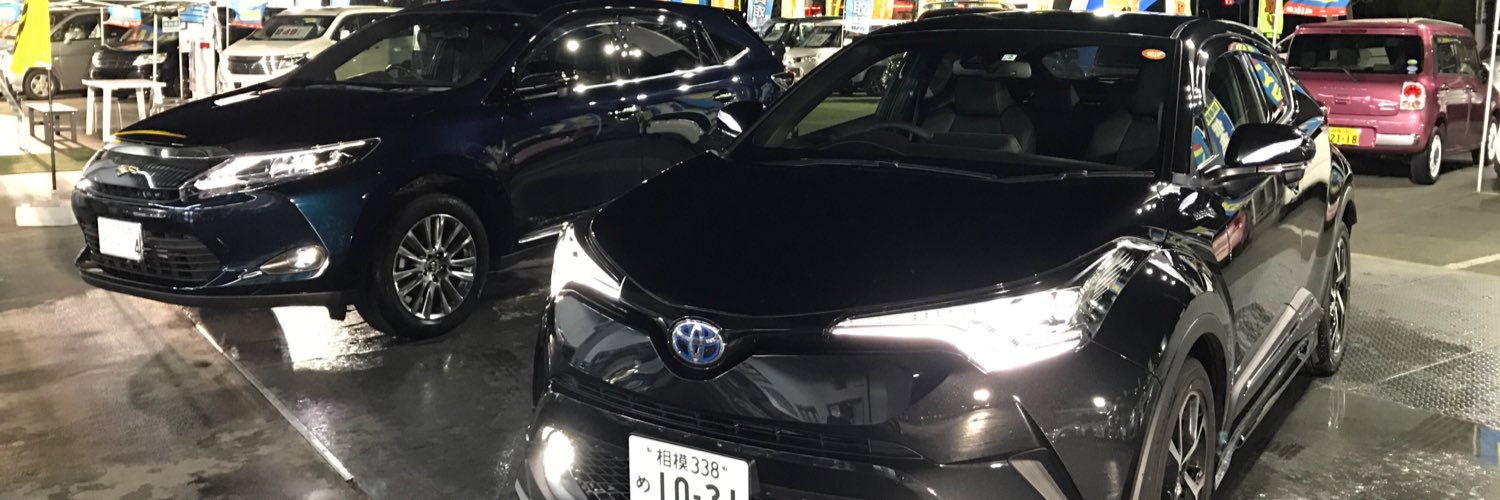 Daikinman__4's profile banner image
