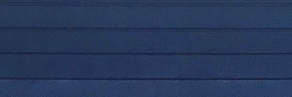 NazeerErasmus's profile banner image