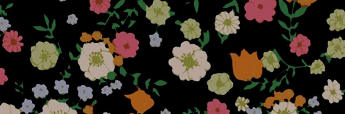 yu_timusky's profile banner image
