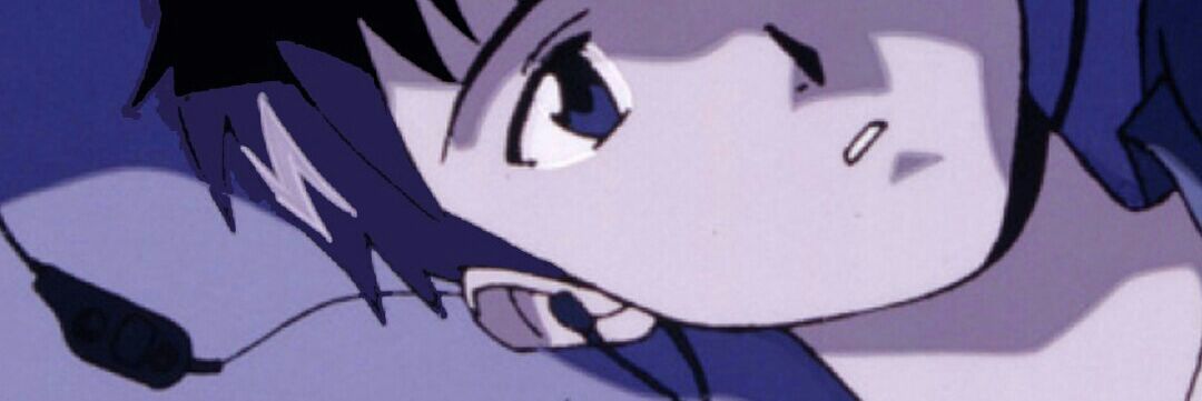 Arthur Henrique banner