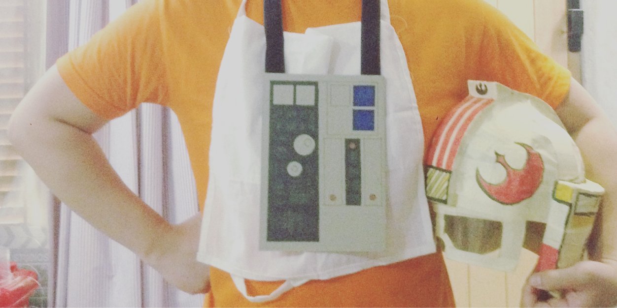 Mohamad Irsan banner