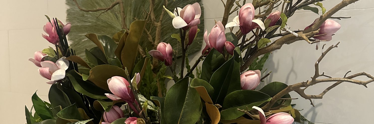 AYA. banner